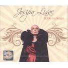 JOSIPA LISAC - 1000 razloga,  2007 (CD)